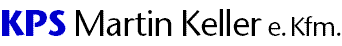 KPS Martin Keller e. Kfm.